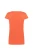 tsul-tbg-co-s_02_s.webp