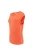 tsul-tbg-co-s_03_s.webp