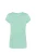 tsul-tbg-mg-l_01_s.webp