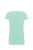 tsul-tbg-mg-l_02_s.webp