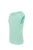 tsul-tbg-mg-l_03_s.webp