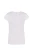 tsrl-prm-wh-l_01_s.webp