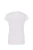tsrl-prm-wh-l_02_s.webp