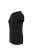 tsrl-prm-bk-l_03_s.webp