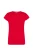 tsrl-prm-rd-l_01_s.webp