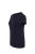 tsrl-prm-ny-l_03_s.webp