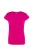 tsrl-prm-fu-l_01_s.webp