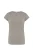 tsrl-prm-gm-l_01_s.webp