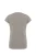 tsrl-prm-gm-l_02_s.webp