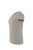 tsrl-prm-gm-l_03_s.webp