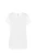 tsul-plm-wh-l_01_s.webp
