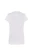 tsul-plm-wh-l_02_s.webp