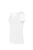 tsul-plm-wh-l_03_s.webp