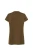 tsul-plm-kh-l_02_s.webp