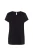 tsul-plm-bk-l_01_s.webp