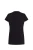 tsul-plm-bk-l_02_s.webp