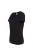 tsul-plm-bk-l_03_s.webp