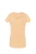 tsul-slb-orn-s-m_01_s.webp