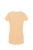 tsul-slb-orn-s-m_02_s.webp
