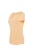 tsul-slb-orn-s-m_03_s.webp