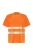 hv01u00-orf-s_01_s.webp