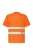 hv01u00-orf-s_02_s.webp