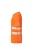 hv01u00-orf-s_03_s.webp