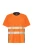 hv01u00-nyorf-s_01_s.webp
