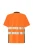 hv01u00-nyorf-s_02_s.webp