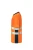 hv01u00-nyorf-s_03_s.webp