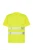 hv01u00-syf-s_01_s.webp