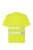 hv01u00-syf-s_02_s.webp