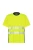 hv01u00-nysyf-s_01_s.webp