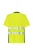 hv01u00-nysyf-s_02_s.webp