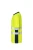 hv01u00-nysyf-s_03_s.webp