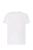 jt-150-wh-l_01_s.webp