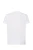 jt-150-wh-l_02_s.webp