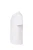 jt-150-wh-l_03_s.webp