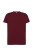 jt-150-ca-xs_01_s.webp