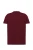 jt-150-ca-xs_02_s.webp