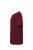 jt-150-ca-xs_03_s.webp