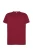 jt-150-bu-xs_01_s.webp