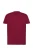 jt-150-bu-xs_02_s.webp