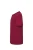 jt-150-bu-xs_03_s.webp
