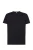 jt-150-bk-s_01_s.webp