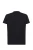 jt-150-bk-s_02_s.webp