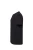 jt-150-bk-s_03_s.webp