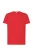 jt-150-rd-xs_01_s.webp