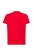 jt-150-rd-xs_02_s.webp