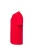 jt-150-rd-xs_03_s.webp